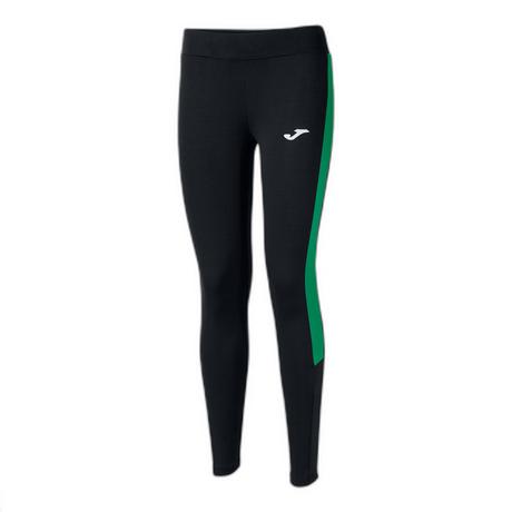 Joma  Leggings da donna Joma Eco Championship 