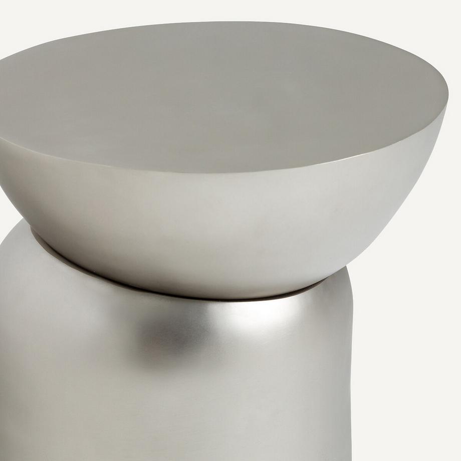 AM.PM Beistelltisch Fraulino  