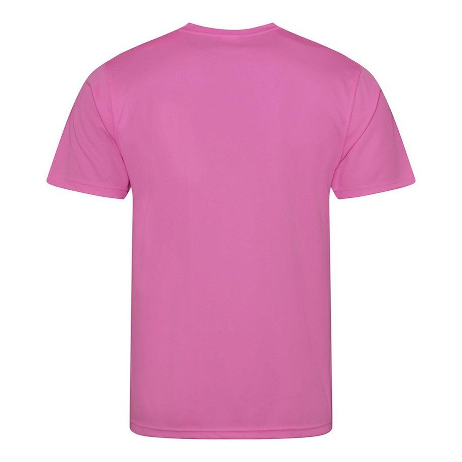 AWDis Just Cool T-Shirt Performance  