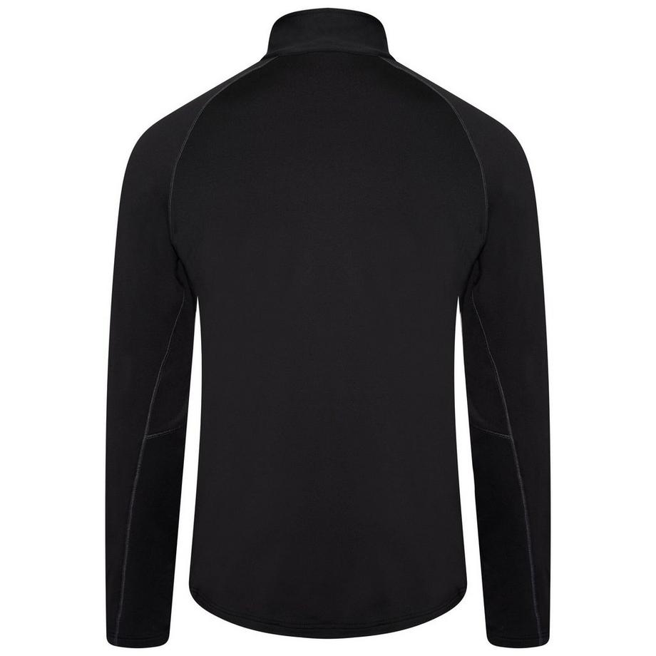 Dare 2B  Haut thermique FUSER 