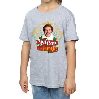 Elf  TShirt 