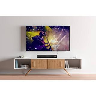 Music Man  Mini-Soundbar BT-X54 