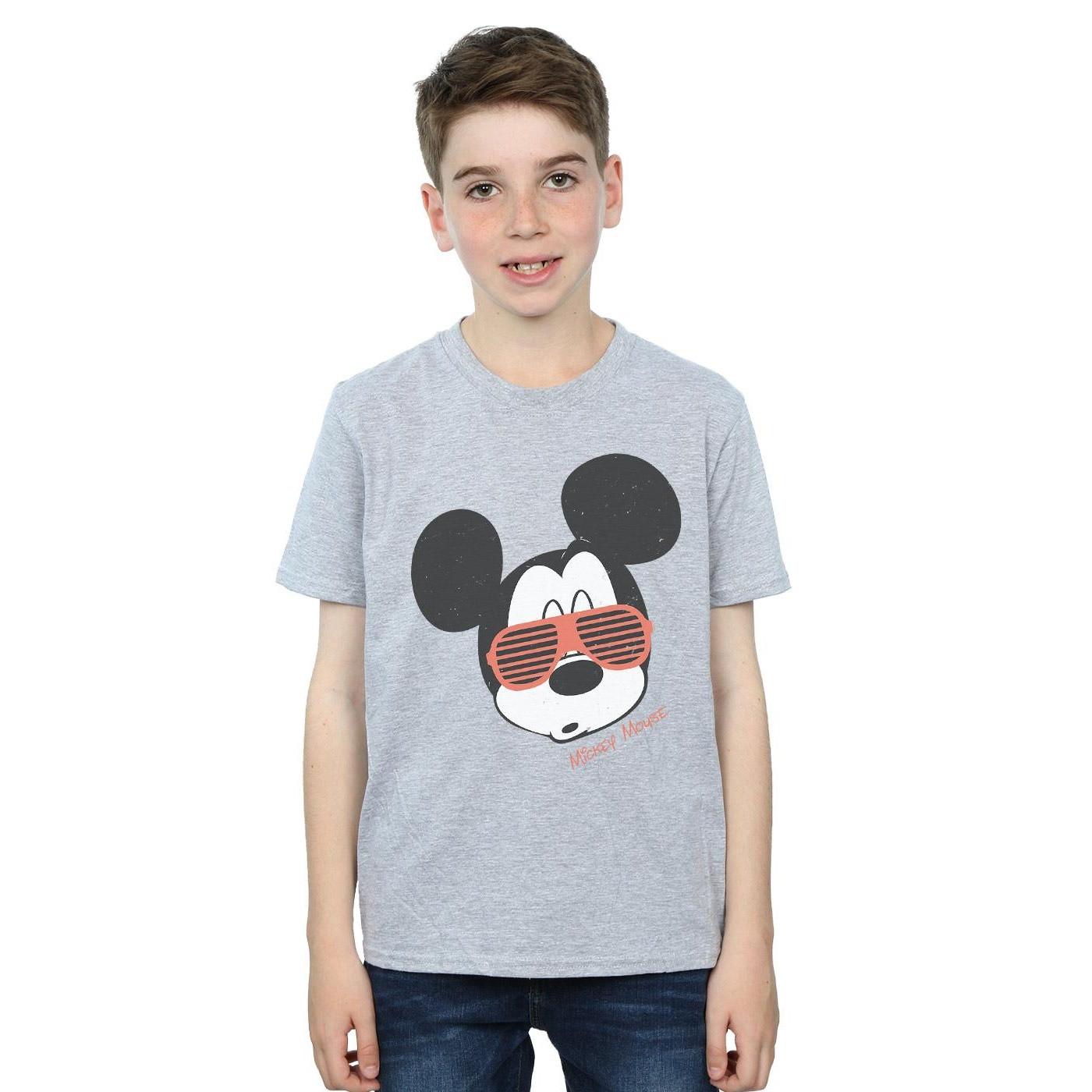 Disney  TShirt 