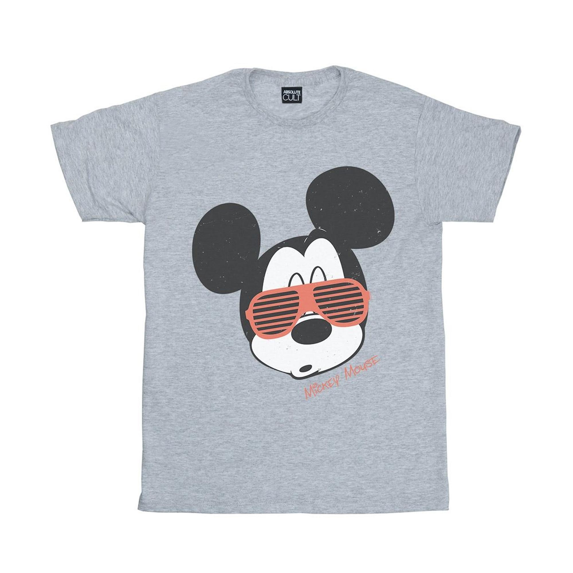 Disney  TShirt 