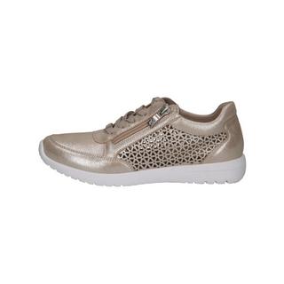 CAPRICE  Sneaker 9-9-23550-42 