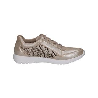 CAPRICE  Sneaker 9-9-23550-42 