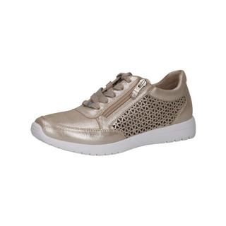 CAPRICE  Sneaker 9-9-23550-42 