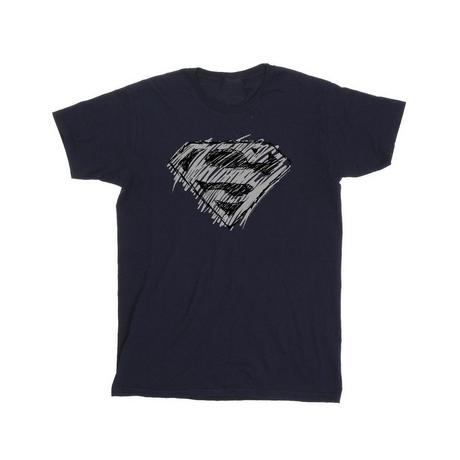 DC COMICS  TShirt 