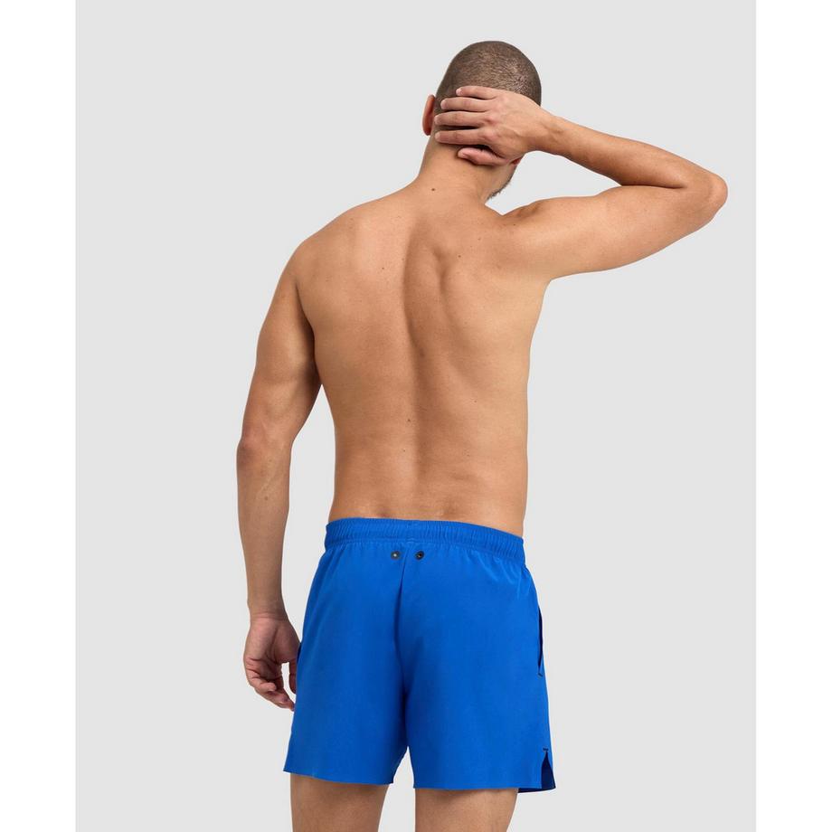 arena Evo Solid Short de bain  