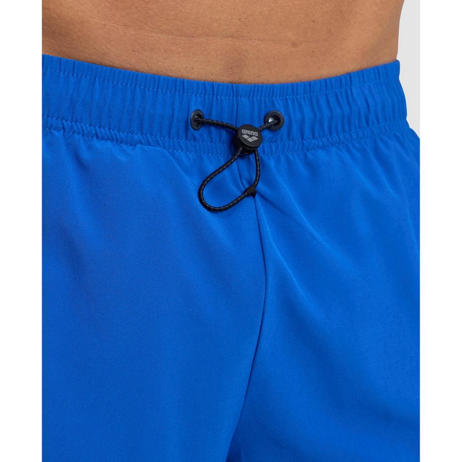 arena Evo Solid Short de bain  