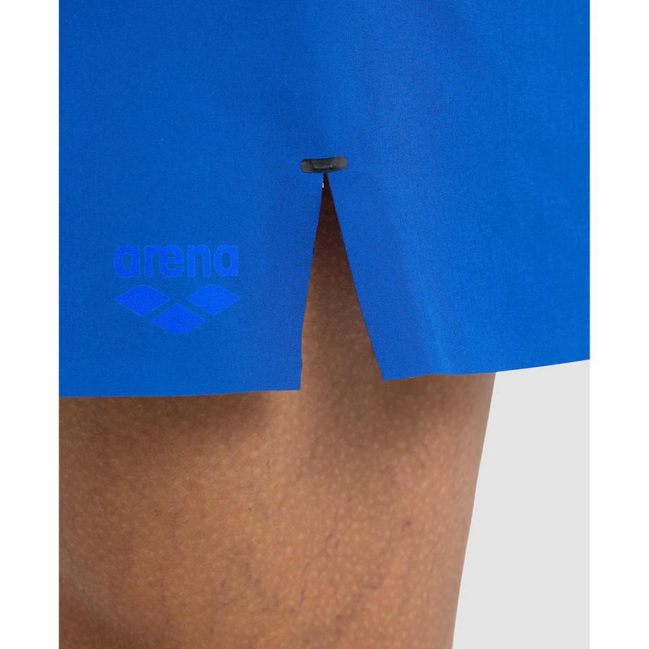 arena Evo Solid Short de bain  