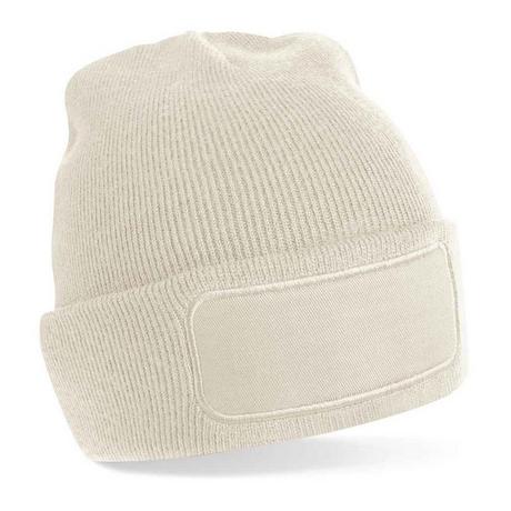 Beechfield Bonnet Tricoté  