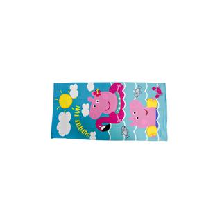 Disney  Serviette de fille Peppa Pig 