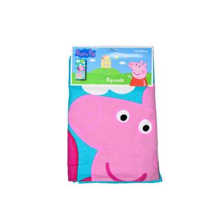 Disney  Serviette de fille Peppa Pig 