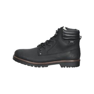 Rieker  Bottines F3600 