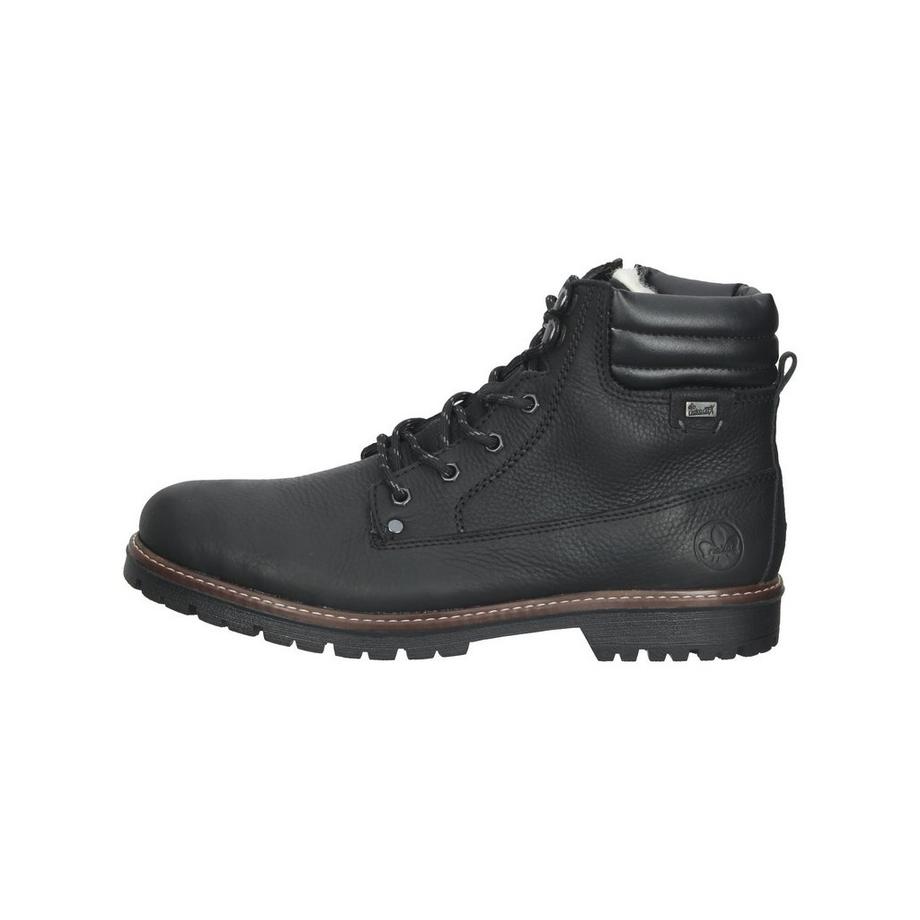 Rieker F3600 Bottines  