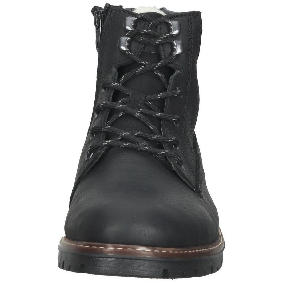 Rieker F3600 Bottines  