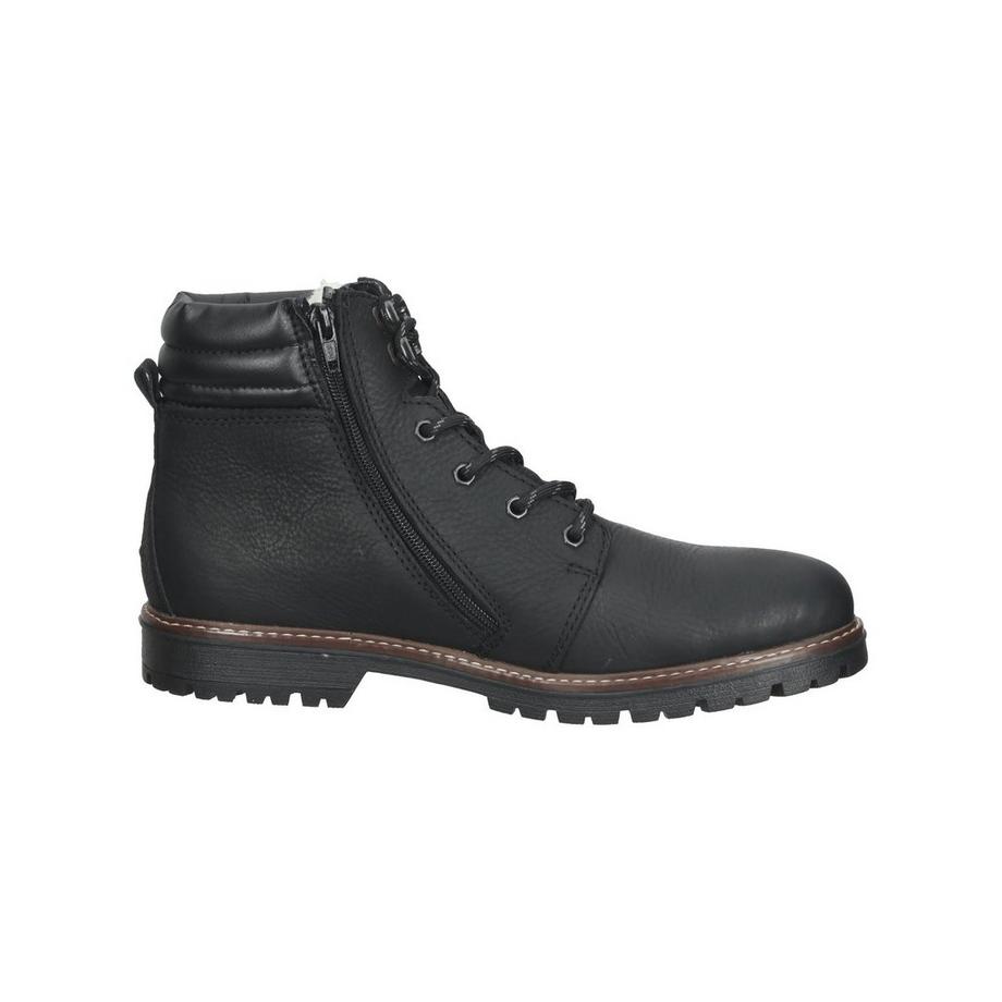 Rieker F3600 Bottines  