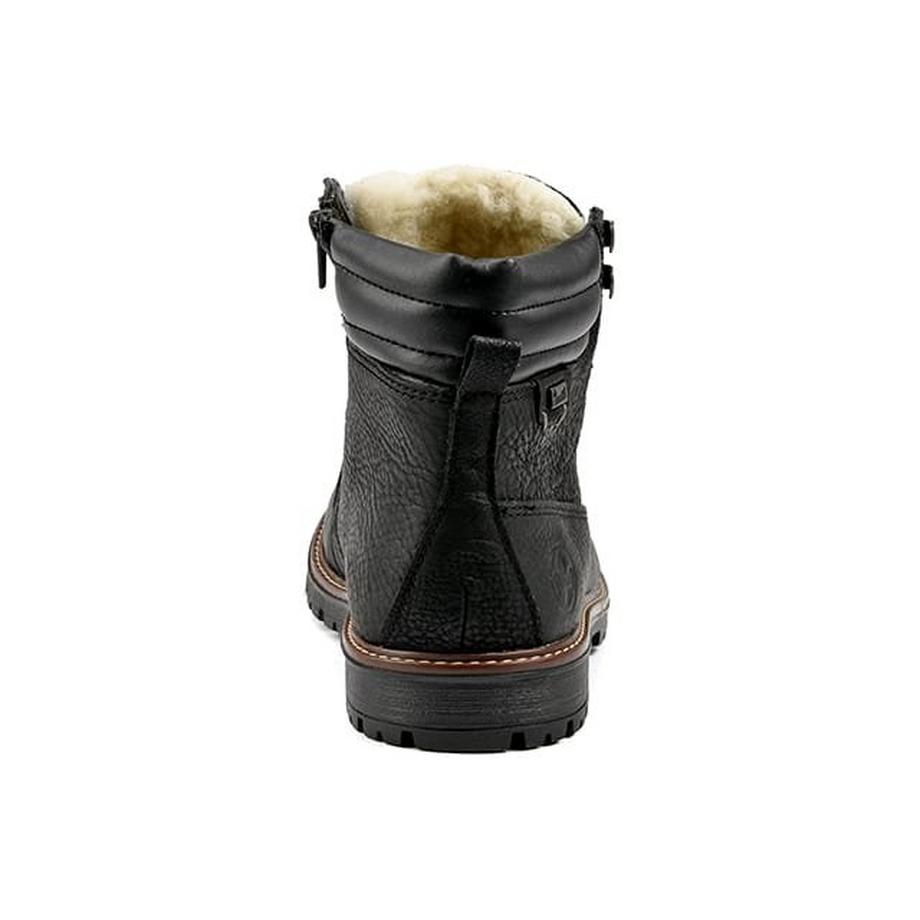 Rieker F3600 Bottines  