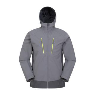 Mountain Warehouse  Veste imperméable BOUNDS 