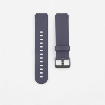 Bracelet de montre de remplacement