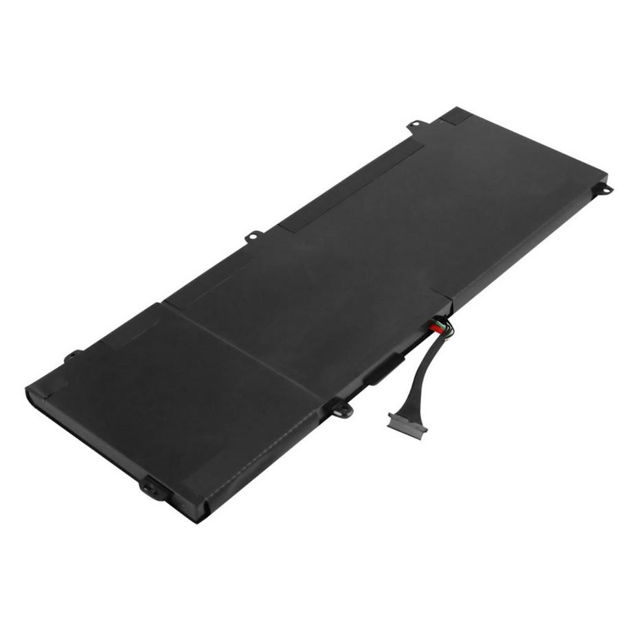 Avizar  Akku HP Zbook Studio G3 3400mAh 