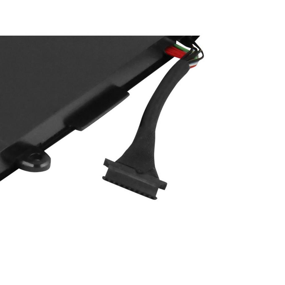 Avizar  Akku HP Zbook Studio G3 3400mAh 