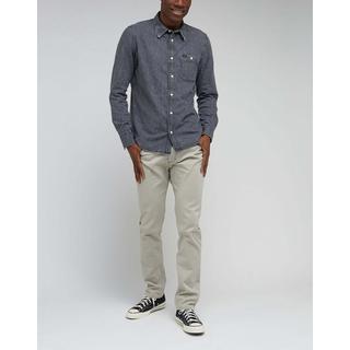 Lee  Hosen Slim Fit MVP 