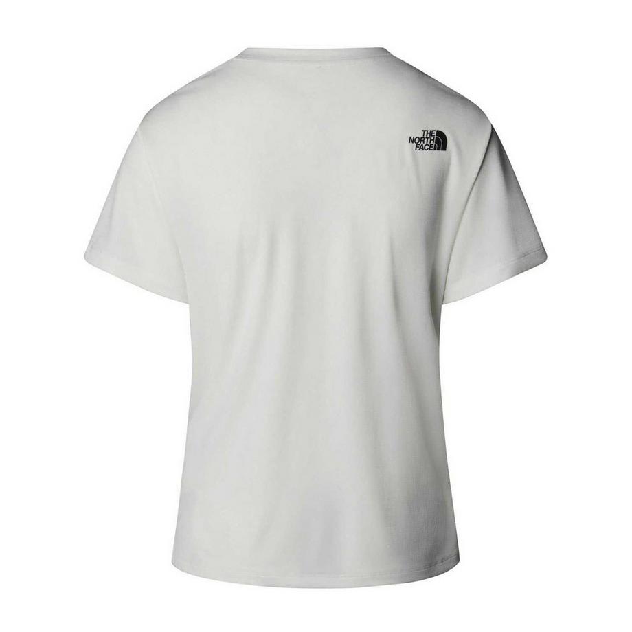 THE NORTH FACE T-Shirt Flex  