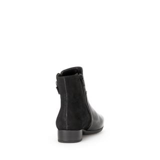 Gabor  Bottines cuir 