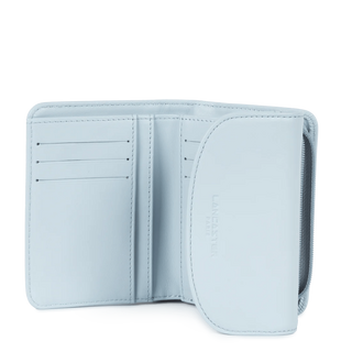 LANCASTER Paris PM Portafoglio  