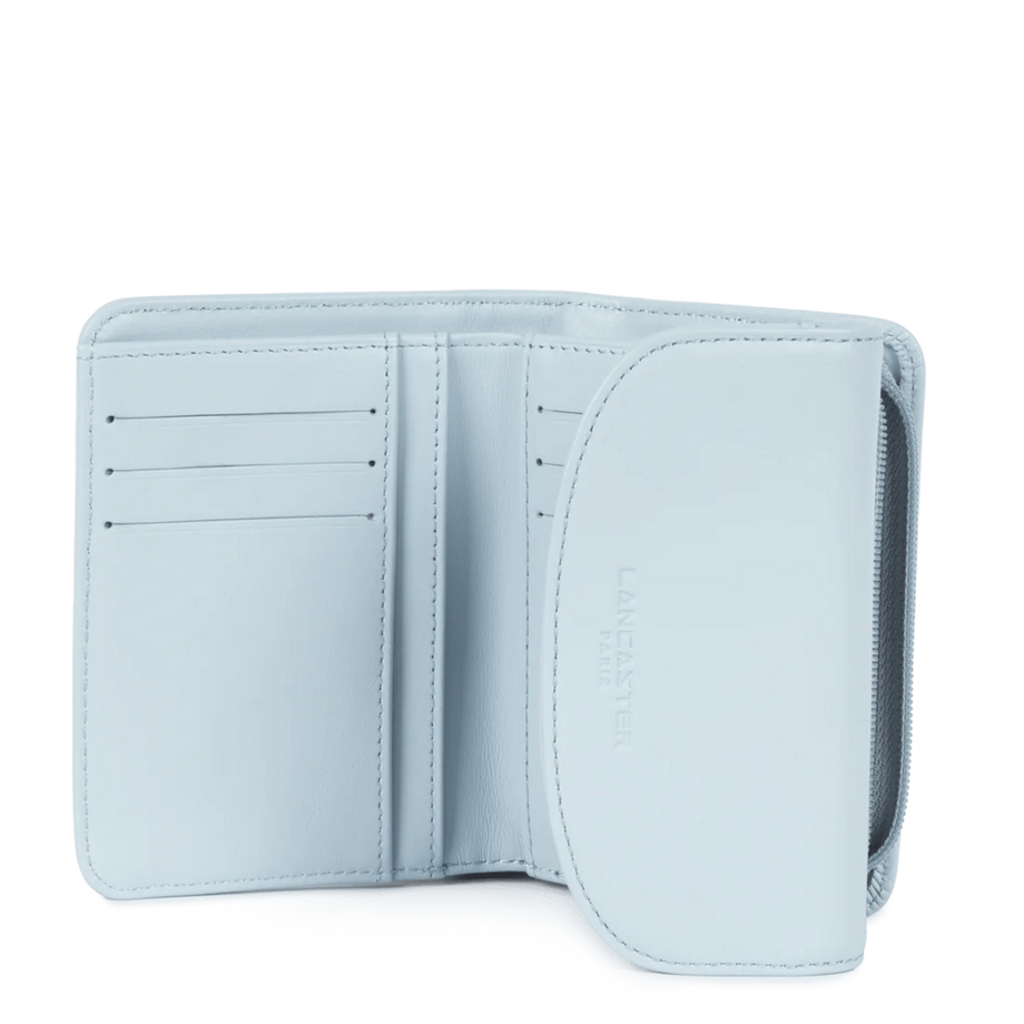 LANCASTER Paris PM Portemonnaie  