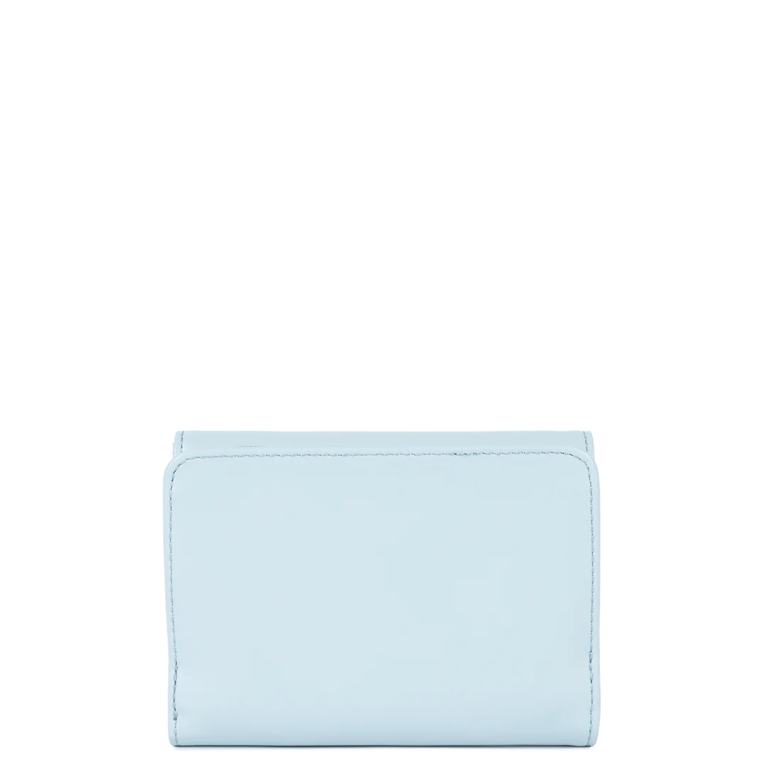 LANCASTER Paris PM Portafoglio  