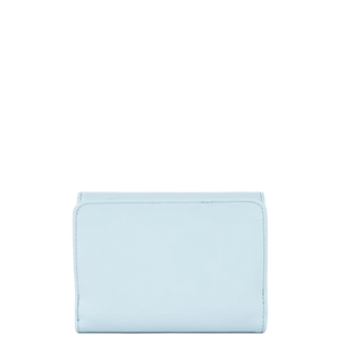 LANCASTER Paris PM Portafoglio  