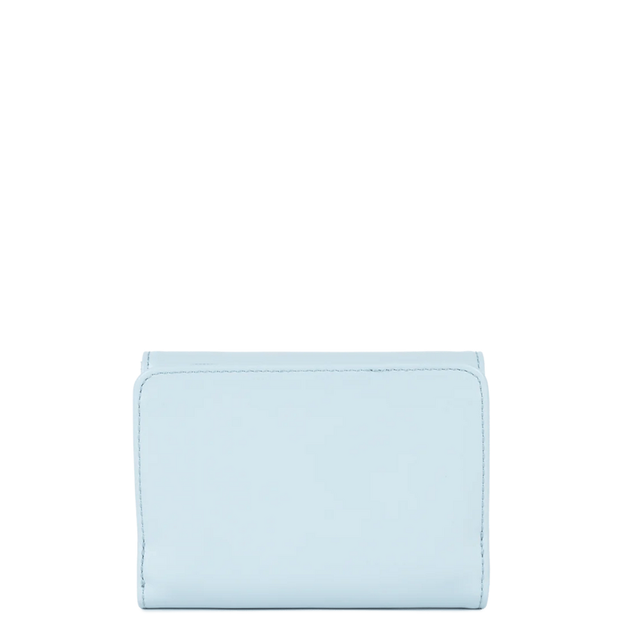 LANCASTER Paris PM Portemonnaie  