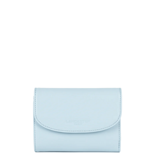 LANCASTER Paris PM Portafoglio  