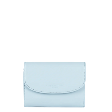 LANCASTER Paris PM Portafoglio  
