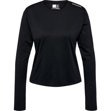 t-shirt da mt aura mesh