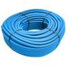 STEFFEN  08 1520 10 range-câbles Tube flexible de câble Bleu 1 pièce(s) 
