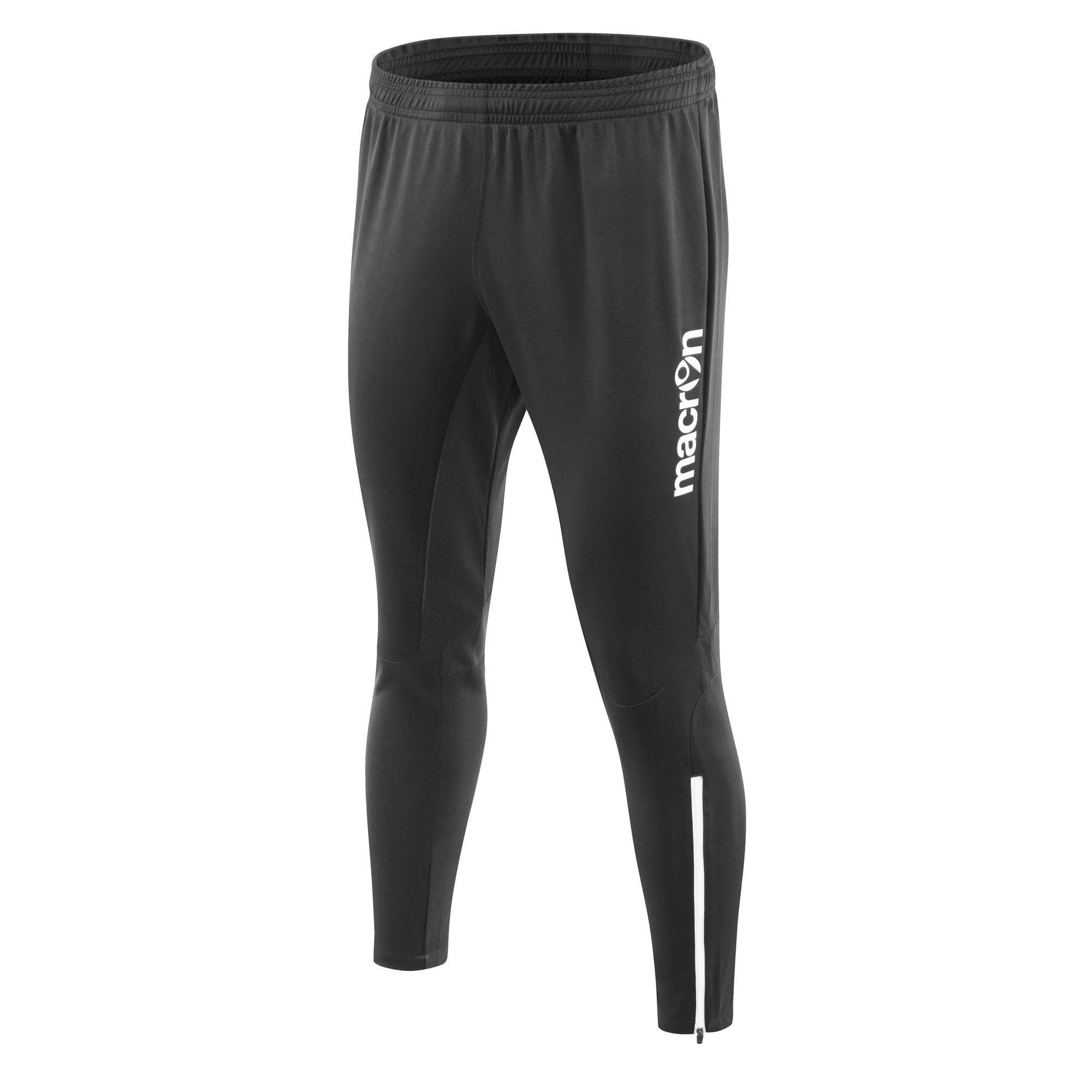 macron  pantalon training desna 