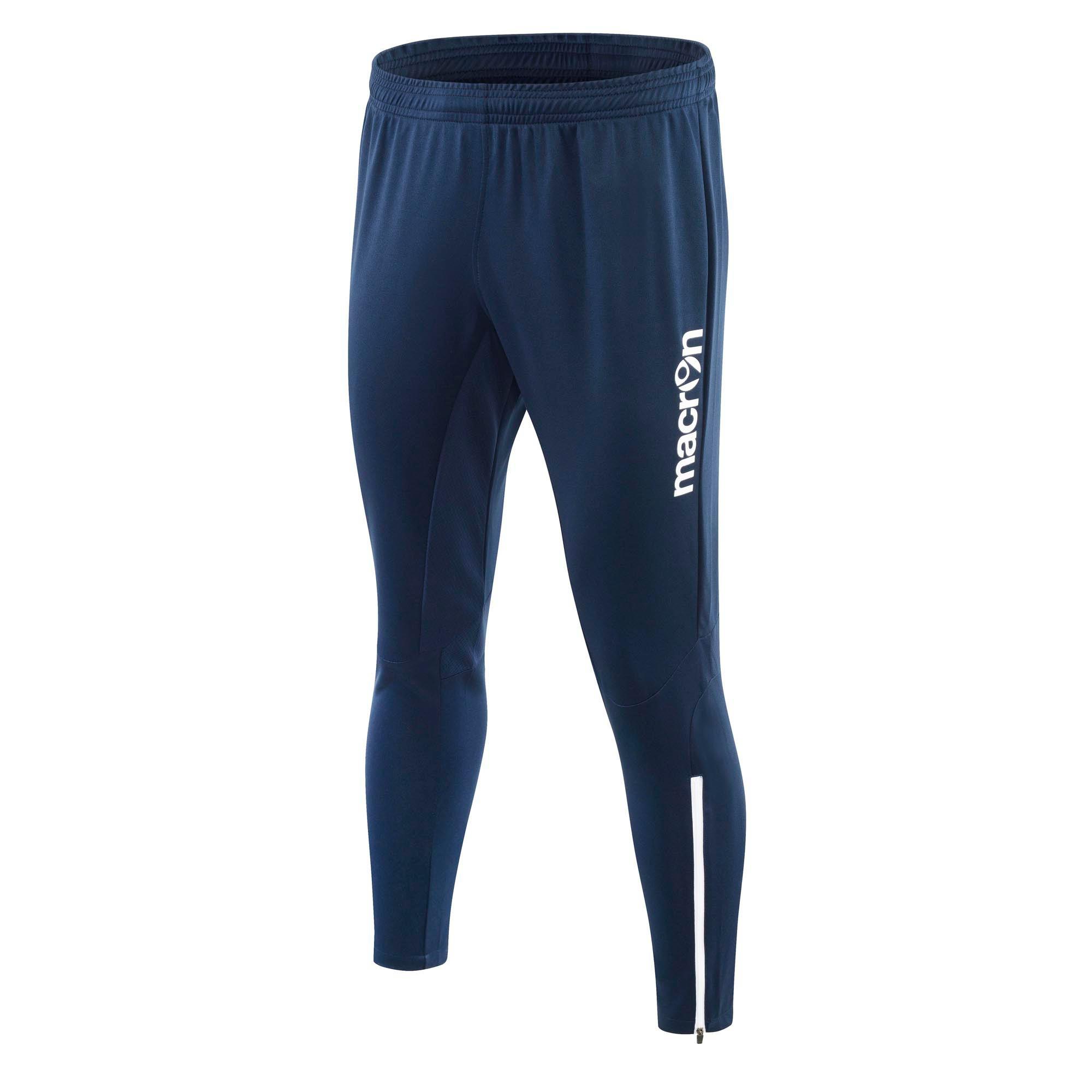 macron  pantalon training desna 