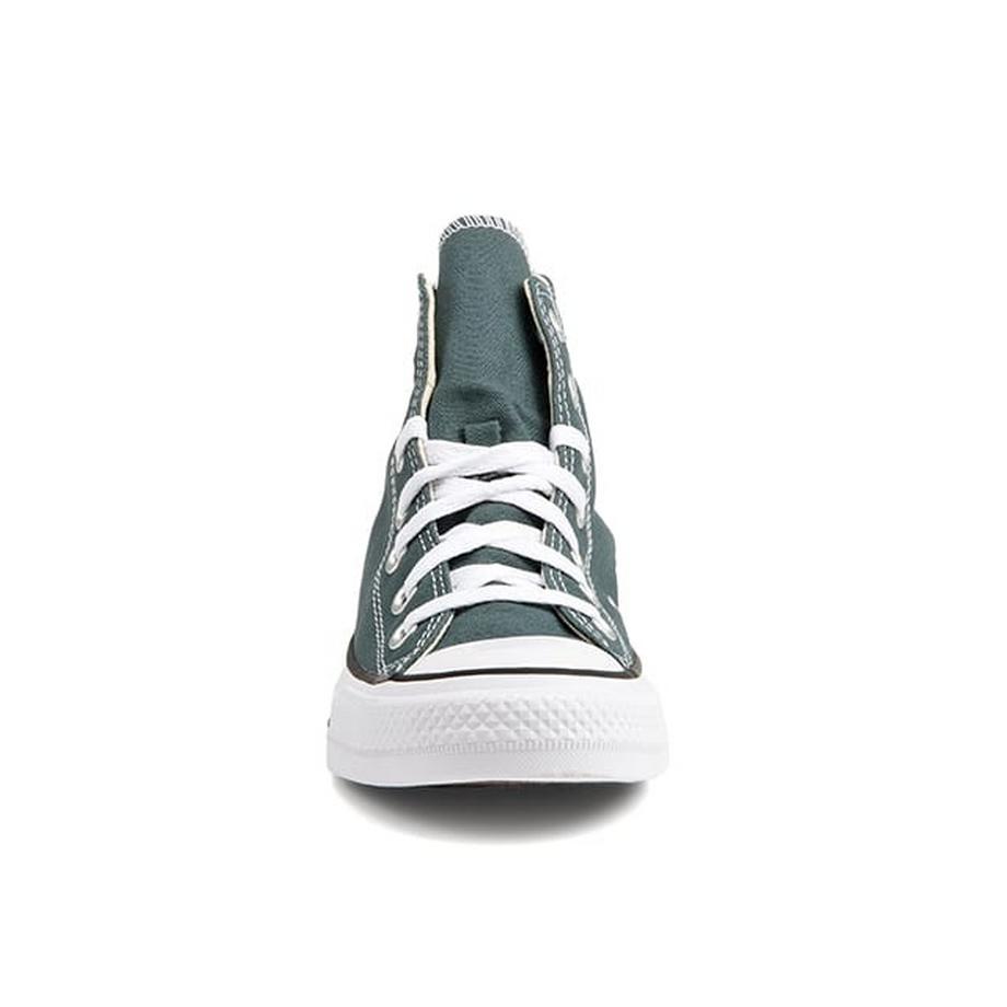 CONVERSE Chuck Taylor All Star High Top Sneakers  
