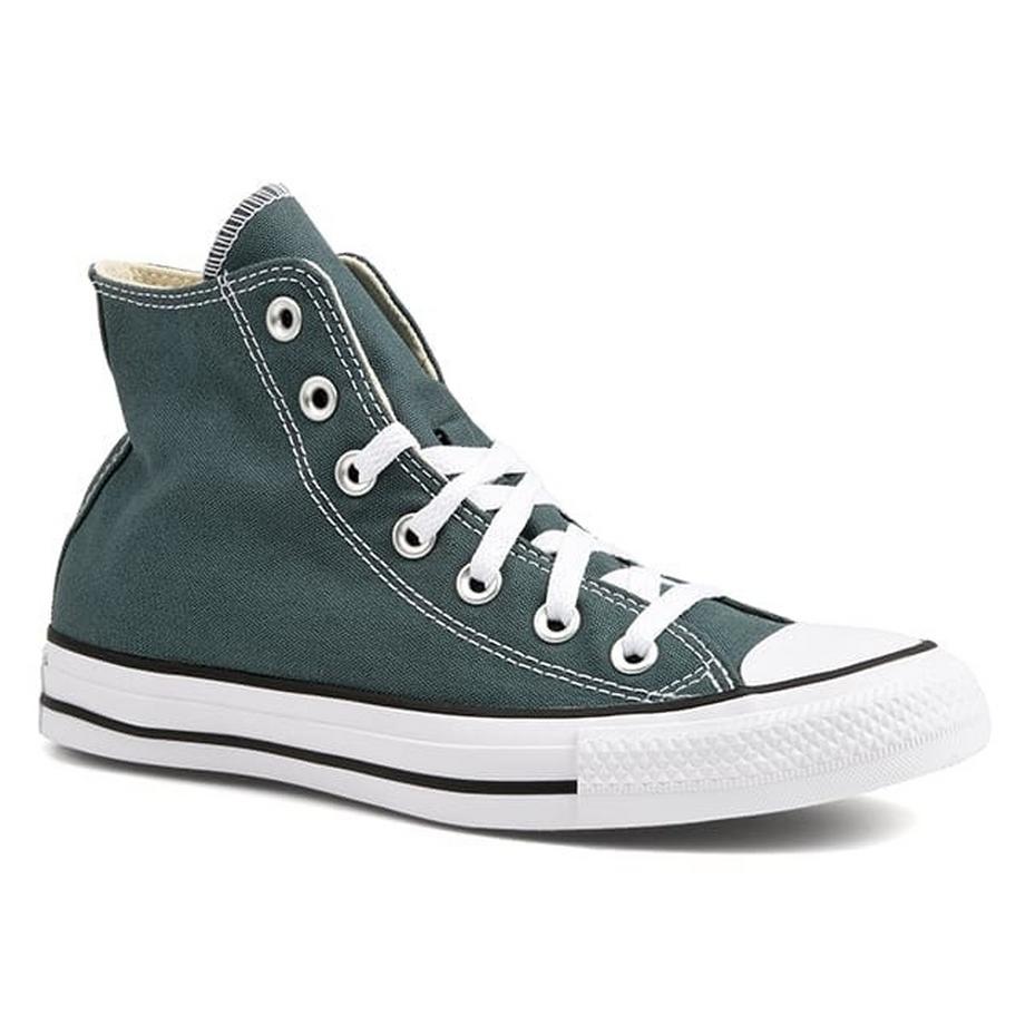 CHUCK TAYLOR ALL STAR-37