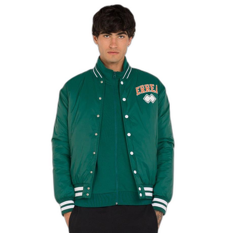 errea Bomberjacke 53  