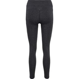 Hummel  halbhohe leggings, daen huel ci 