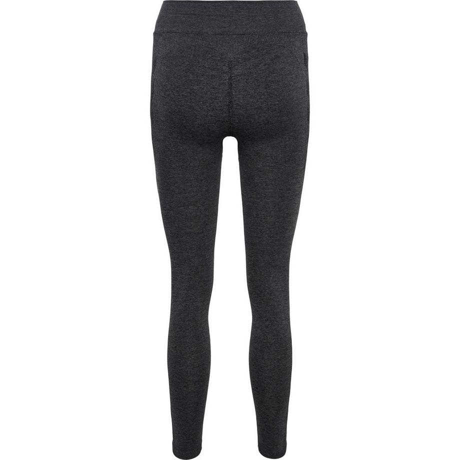 Hummel Halbhohe Leggings  