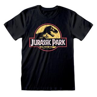 Jurassic Park  Tshirt 