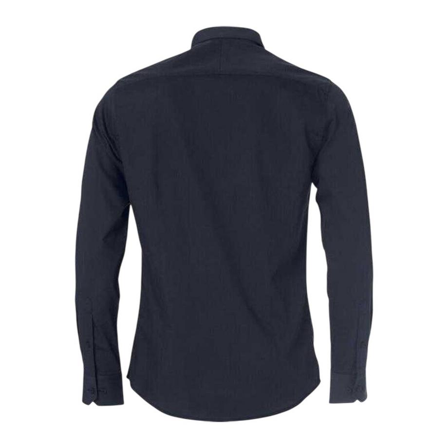 Clique  Clark Camicia Regolare 