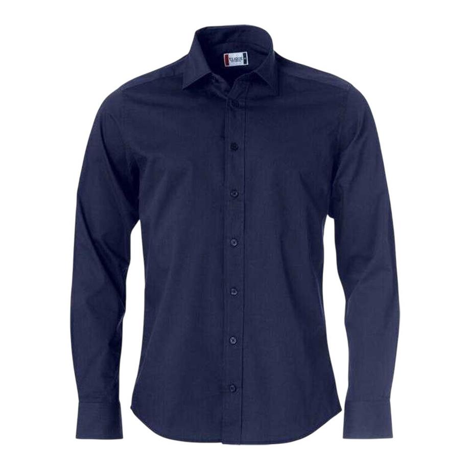 Clark Camicia Regolare
