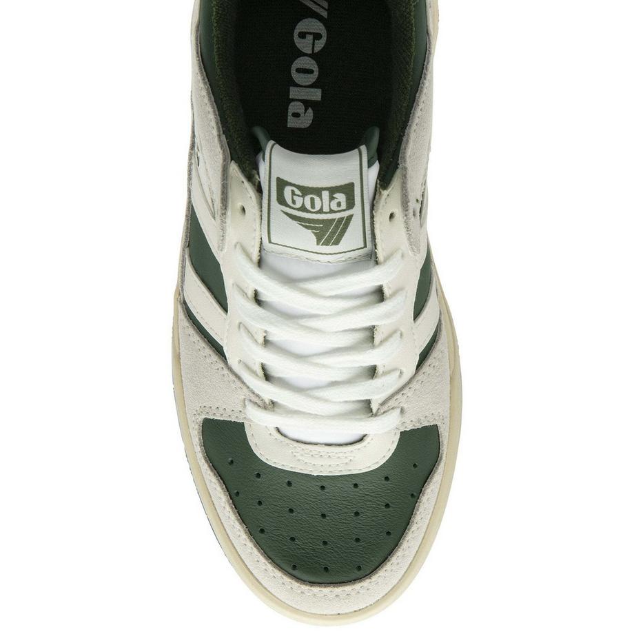 gola Allcourt 86 Sneakers basse  